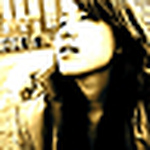 Profile Picture of Dawn Forrest (@danw_nwab) on Flickr