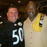 Profile Picture of Stephen Drotar (@stephendrotar) on Instagram