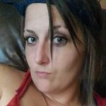 Profile Picture of Heather Walters (@heather.walters.31337) on Instagram