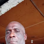Profile Picture of Thomas Wesley (@thomas.wesley.3154) on Facebook