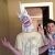 Profile Picture of Jacob McCloskey (@neonseaneonsea) on Pinterest