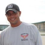 Profile Picture of Aaron Hammons (@ajhammons11) on Instagram