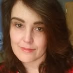 Profile Picture of Lorrena Olmstead (@lorrena.olmstead) on Facebook