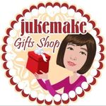 Profile Picture of Dāvanas vīrietim, bērniem, sievietem (@jukemake.giftshop) on Instagram