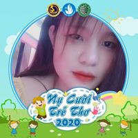 Profile Picture of Trần Hằng (@trần-hằng-21) on Quora