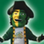 Profile Picture of Matthew Harrison (@LAPD-Intern2013) on Flickr