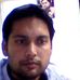Profile Picture of Garry Trader (@garry.trader.9) on Facebook
