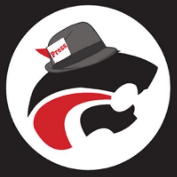 Profile Picture of Rachel Savona (@rachelpsavona26) on Poshmark