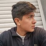 Profile Picture of Luis Fierro (@luiss0710) on Instagram