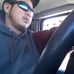 Profile Picture of Bertin Chabero (@bertin.chabero) on Facebook