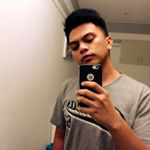 Profile Picture of Lawrence David A. Pineda (@ldpineda28) on Instagram