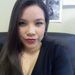 Profile Picture of Pamela Apodaca (@papodaca2) on Pinterest