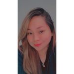 Profile Picture of Dinn Belotinds (@dinbltnds) on Instagram