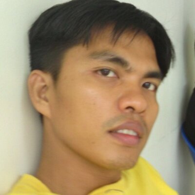 Profile Picture of Michael Castera (@m_caste) on Twitter