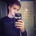 Profile Picture of Nicholas 