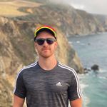 Profile Picture of David Petkau (@dav.pe) on Instagram