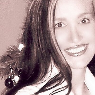 Stephanie List - Twitter Profile Picture of Stephanie List (@StephanieList) on Twitter