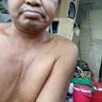 Profile Picture of Randy Basco (@randy.basco.247324) on Facebook