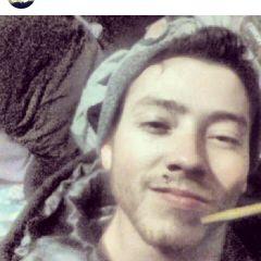 Profile Picture of Michael Feltz (@MikeFeltz) on Twitter