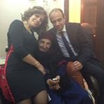 Profile Picture of Hisham Selim (@hishamselim66) on Instagram