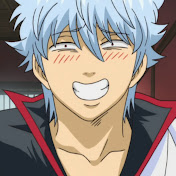 Profile Picture of Leona R. Otto (@LeonaROtto) on Youtube