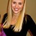 Profile Picture of Janie Clary (@janieeclary) on Pinterest