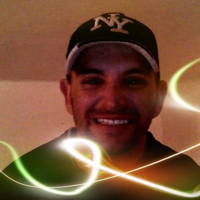 Profile Picture of Matthew Fischler (@MatthewFischler) on Twitter