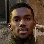 Profile Picture of Stephen Hargroves (@stephen_hargroves) on Instagram