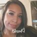 Profile Picture of Danielle Alejandro (@danielle.alejandro.39) on Facebook