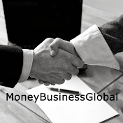 Profile Picture of Mike Ferguson (@MikeFerguson2012) on Youtube