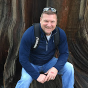 Profile Picture of John And Shawna Shepherd (@johnandshawnashepherd1628) on Youtube