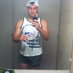 Profile Picture of Jake Mishka (@jakemishka) on Instagram