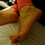 Profile Picture of Our Bed Is Warm (@our bed is warm) on Flickr