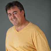 Profile Picture of Steve Ivanov (@steveivanov7429) on Youtube