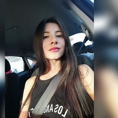 Profile Picture of Reyna Ojeda (@reynaojeda20) on Twitter
