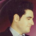 Profile Picture of @ali_  rabizadeh (@_rabiz) on Instagram