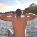 Profile Picture of Robert Collier (@therobertcollier04) on Instagram