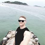 Profile Picture of Andrew Strutton (@_______andy) on Instagram