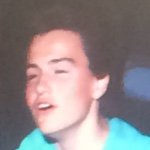 Profile Picture of Erik Krause (@erikman321) on Instagram