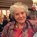 Profile Picture of Carol Tripp (@carol.tripp.39) on Facebook