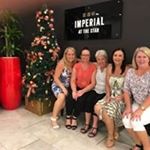 Profile Picture of Robyn Newton (@robyn.newton.75) on Instagram