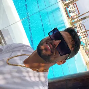 Profile Picture of Mouhamad Tarcha (@mhamadtarcha) on Tiktok