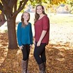 Profile Picture of Michele Crudo-Petersen (@michele95037) on Instagram