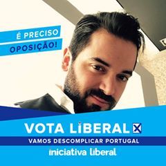 Profile Picture of Rui Vasconcelos (@ruivasconcelos14) on Tiktok