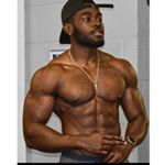 Profile Picture of Samuel Christian Ekundayo (@samuel._e) on Instagram