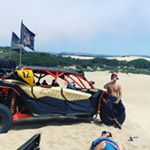 Profile Picture of Damian suarez (@damian.suarez12) on Instagram