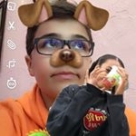 Profile Picture of Thomas Huet/3D/🐉✨⚾️ (@_.tomate.h._) on Instagram