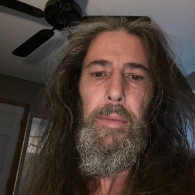 Robert Wimsatt - Twitter Profile Picture of Robert Wimsatt (@RobertWimsatt2) on Twitter