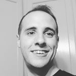 Profile Picture of Mike Apessos (@mikeasbestos) on Instagram