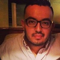 Profile Picture of Urian Vicente (@urian-vicente) on Quora